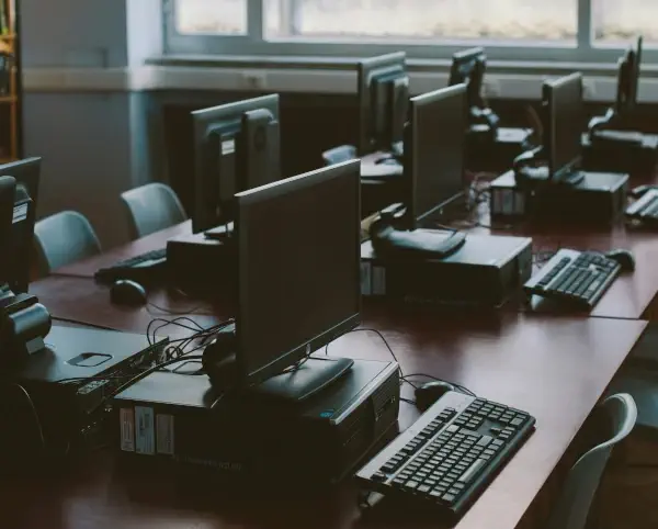 workflow systems view