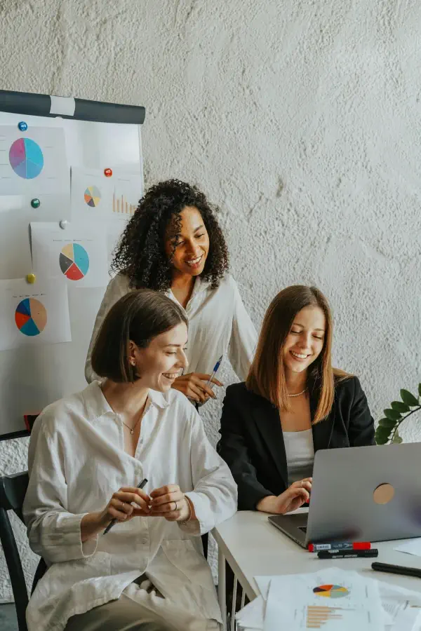 3-women