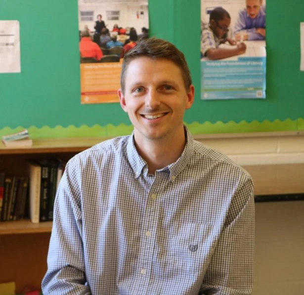 teacher-drew